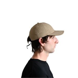 Colin Meredith- Horse Shoe 6 Panel Cap